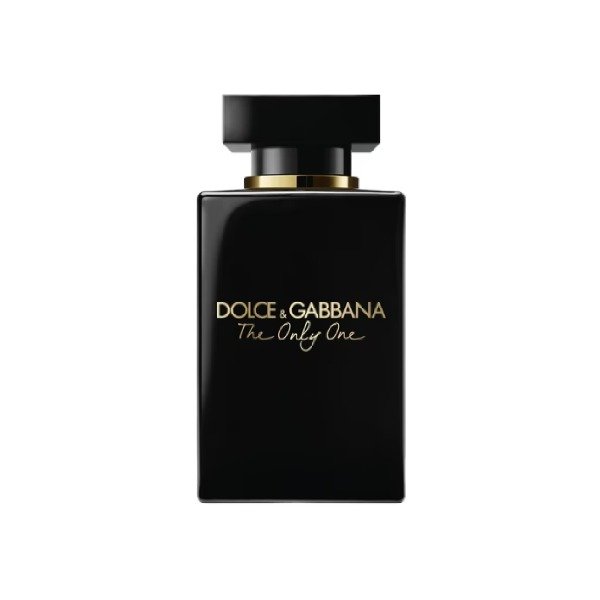 Producto - DOLCE AND GABBANA - The Only One Intense x 100 ml