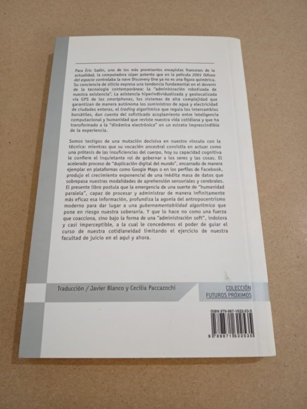 Miniatura de producto - 1