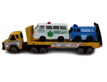 Miniatura de producto - 3