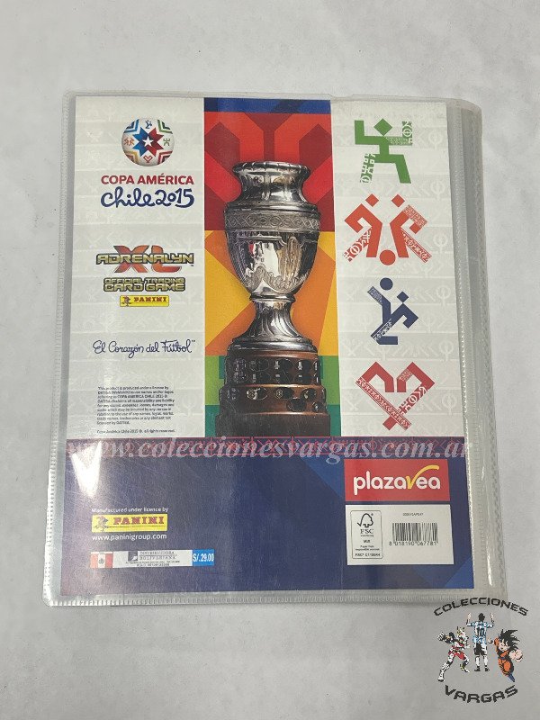 Miniatura de producto - 1