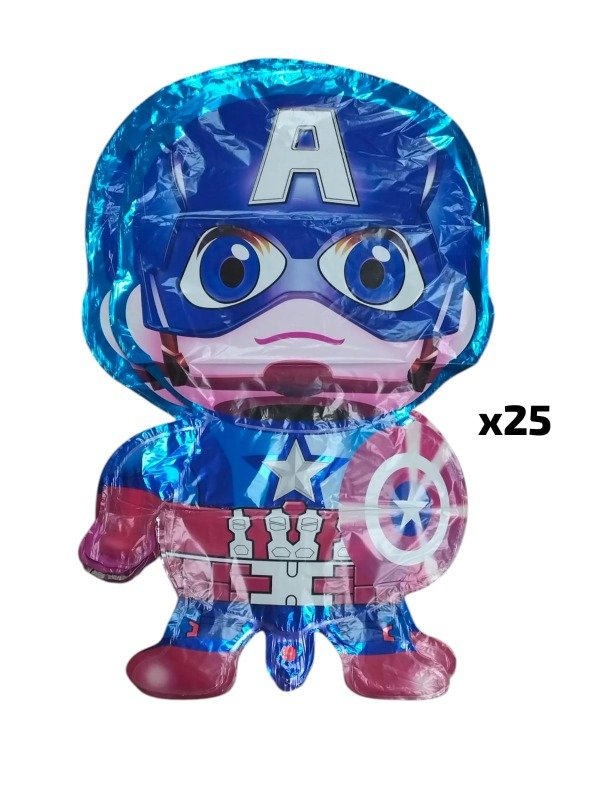 Miniatura de producto - 0