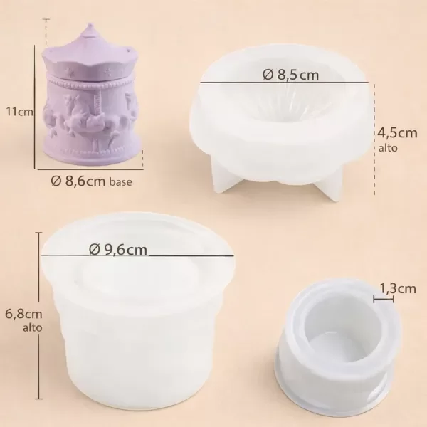 Miniatura de producto - 1