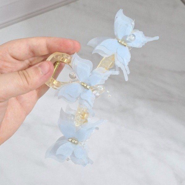 Producto - Evilla BUTTERFLY