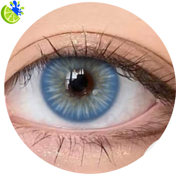Producto - Sin Blue