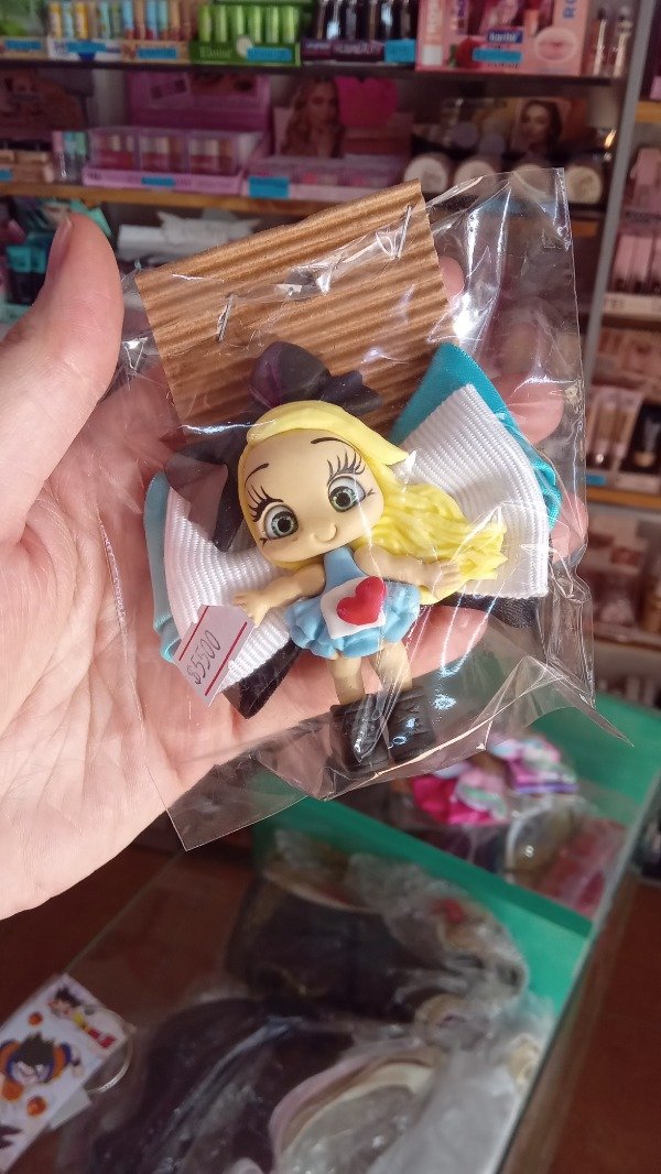 Miniatura de producto - 5