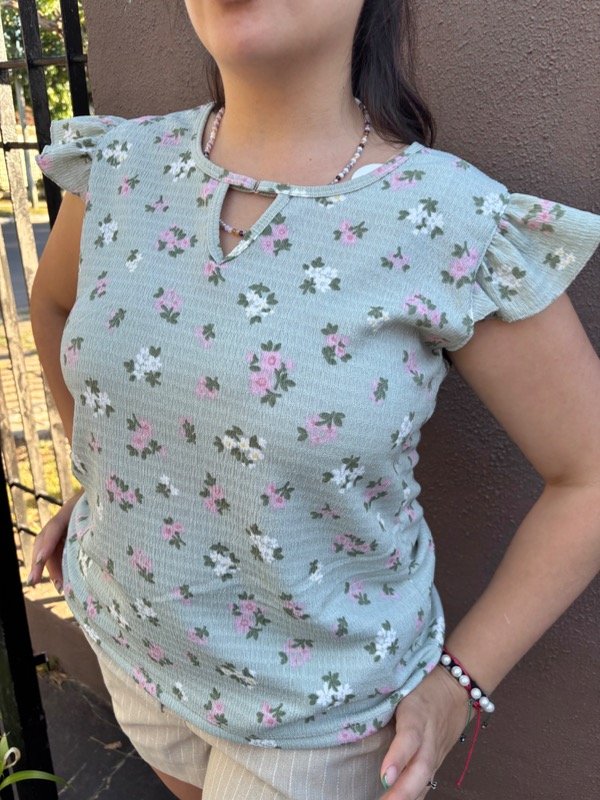 Producto - MUSCU LOLA