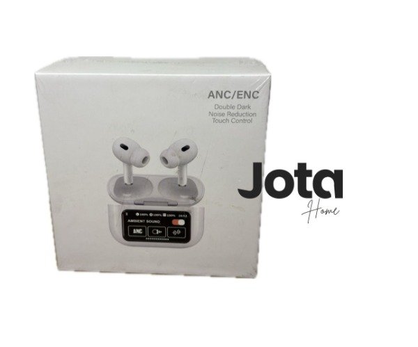 Producto - AURICULAR INALAMBRICO