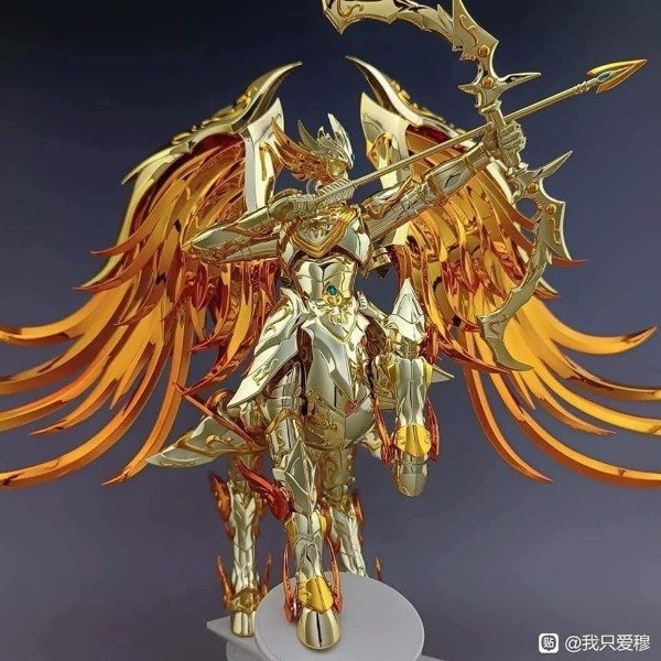 Miniatura de producto - 9