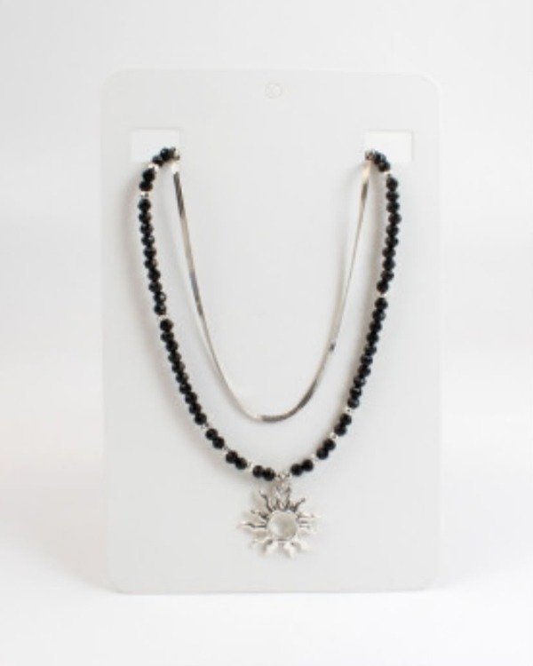 Producto - Collar Kris - 0