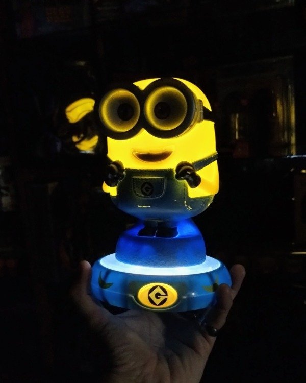 Miniatura de producto - 1