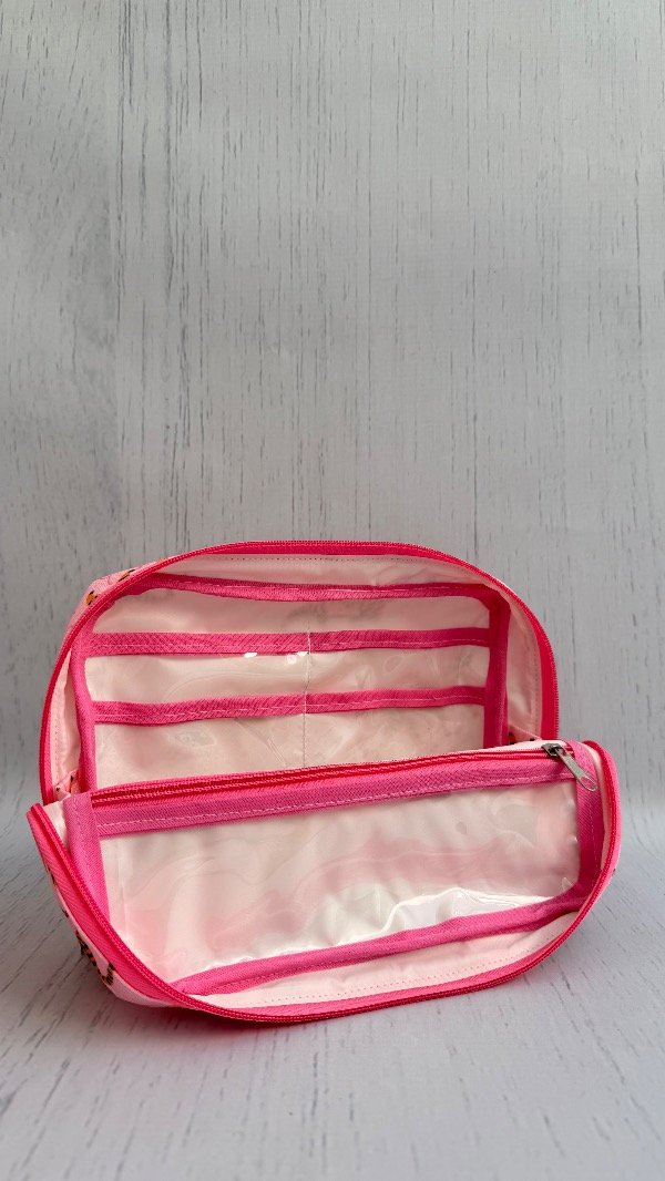 Miniatura de producto - 7