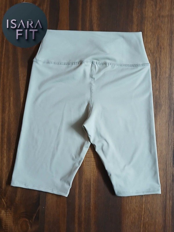 Producto - Biker Sand - 3