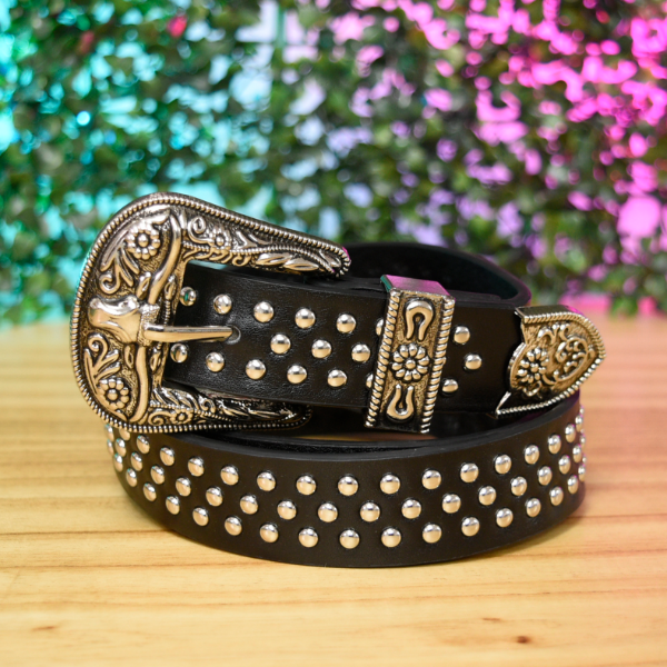 Producto - CINTURON PARA MUJER ES25106