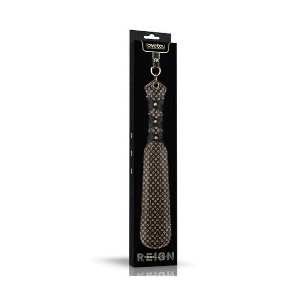 Producto - Rebellion Reign Love Paddle 15''