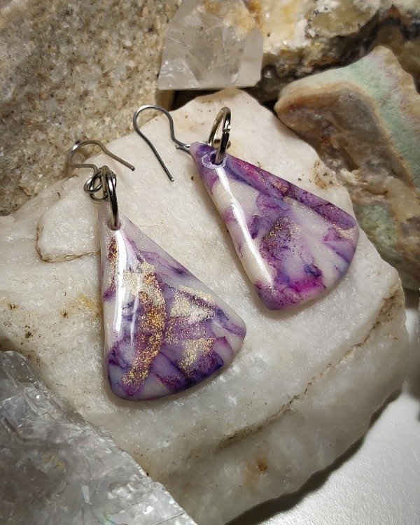 Producto - Pyra - Amatista