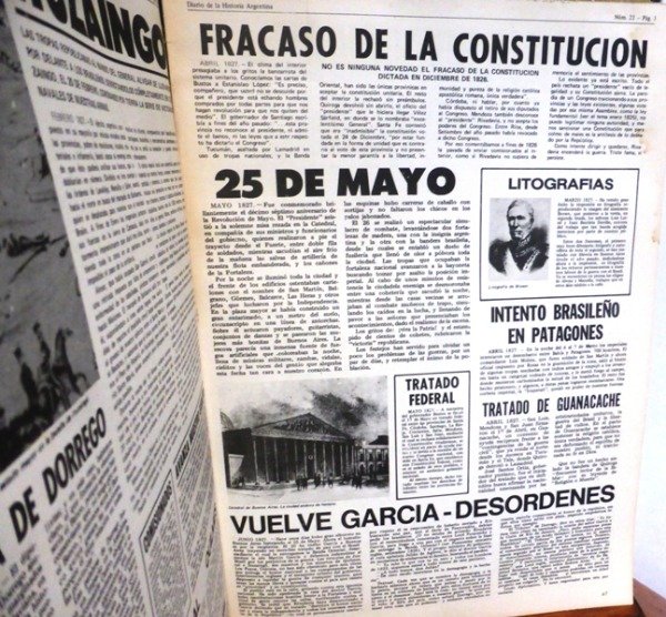 Miniatura de producto - 7