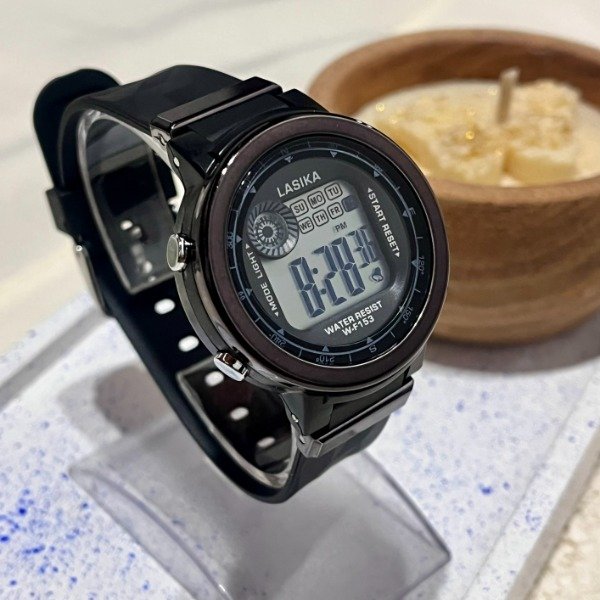 Producto - Lasika 003 F