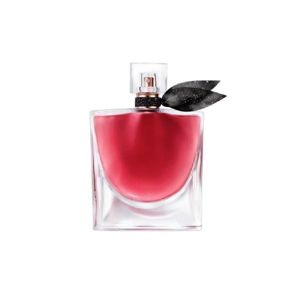 Producto - LANCOME - La Vie est Belle L'Elixir x 100 ml
