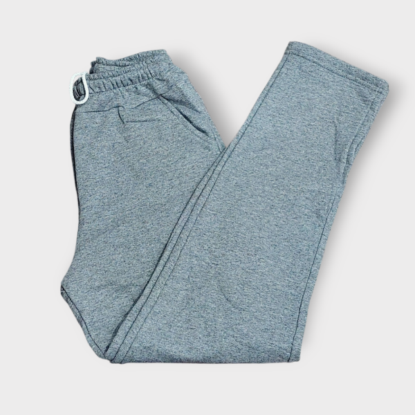 Producto - Pantalon de Hombre con Friza T 3