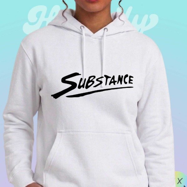 Buzo unisex Demi Lovato #6 — imagen 2