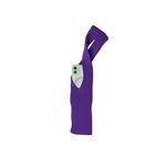 Producto - Pocketbag Corta - Bolso P/Celular Ringo (Pbco-C042-Pi06) - 5
