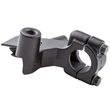 Producto - MOT- SOPORTE MANIJA EMBRAGUE HONDA STORM