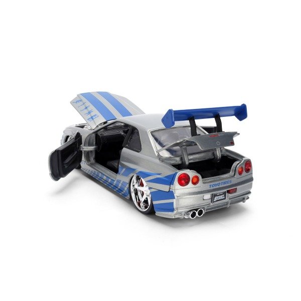 Miniatura de producto - 7