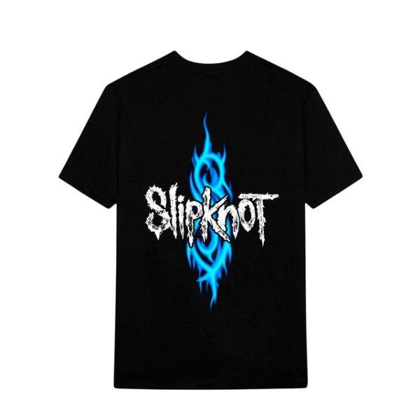 Producto - Slipknot retro - 1