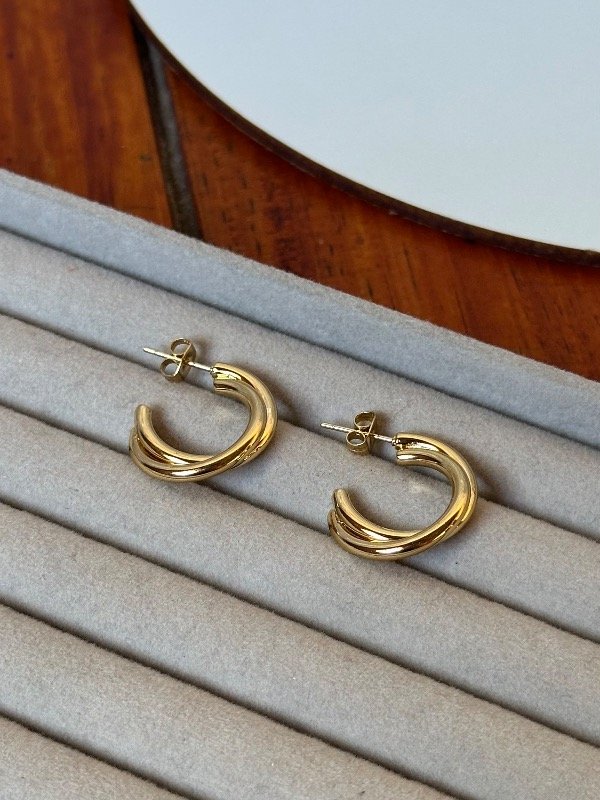 Producto - Pasante Duna gold