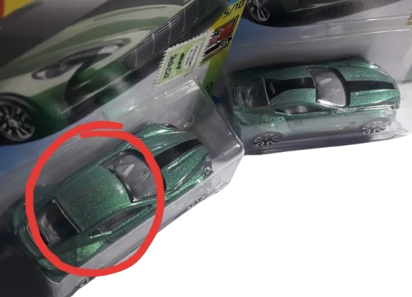 Miniatura de producto - 2