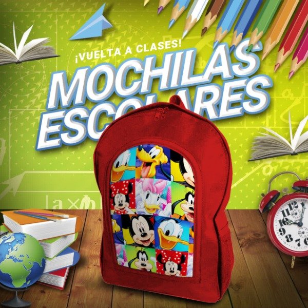 Miniatura de producto - 12