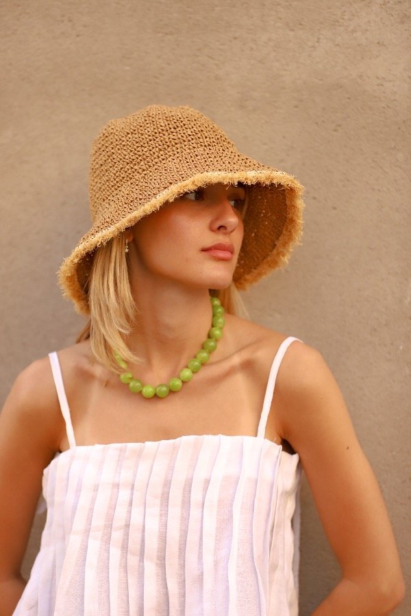 Producto - The reef top white / Top tablas