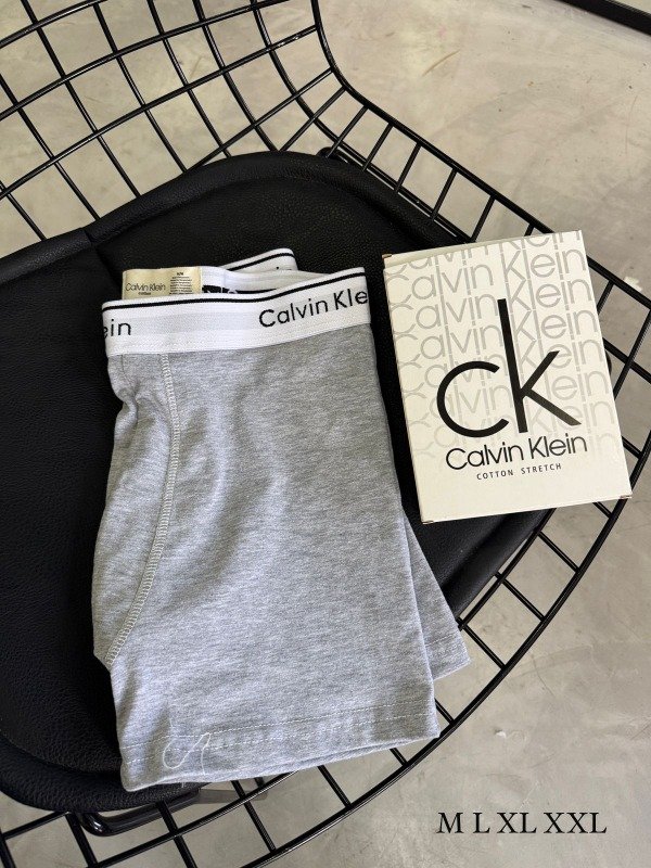 Miniatura de producto - 7