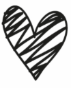Logo de Tienda online de Piccoricino