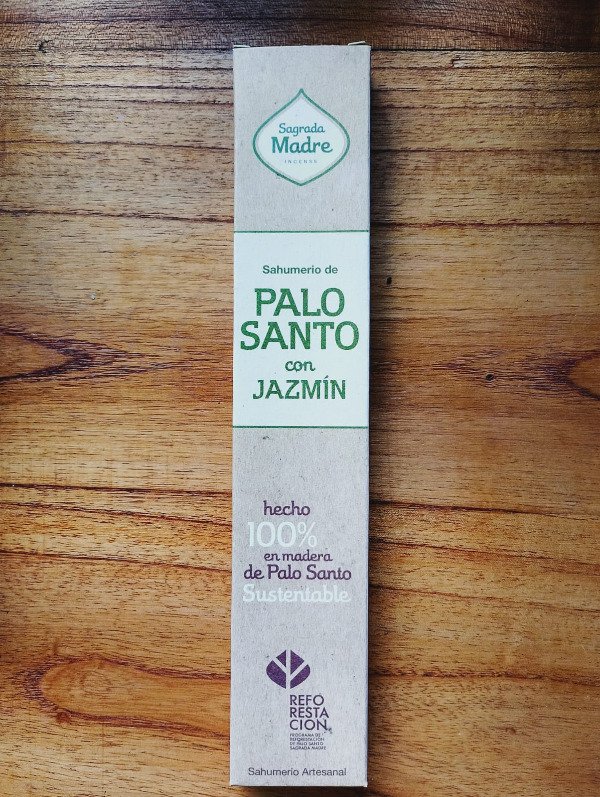 Miniatura de producto - 7