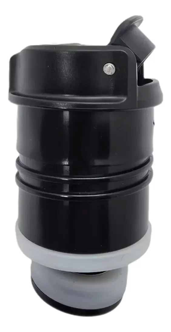 Producto - Pico Termo System - 1