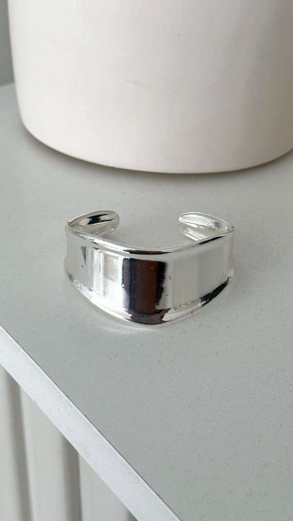 Producto - Pulsera brazalete Mavi FANTA - 1