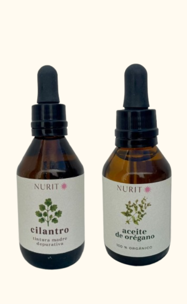 Producto - KIT DESPA - 1