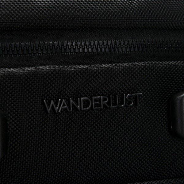 Miniatura de producto - 12