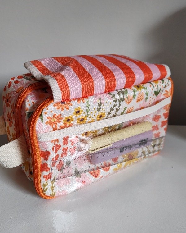 Producto - Estuche ARI - POR PEDIDO - LEER - 5