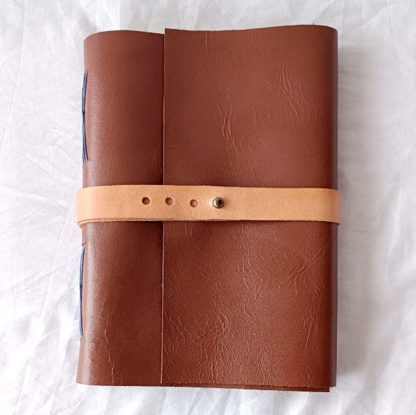 Producto - Budinbook Habano