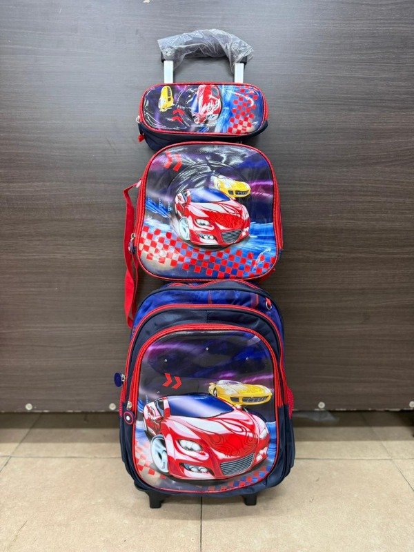 Miniatura de producto - 6