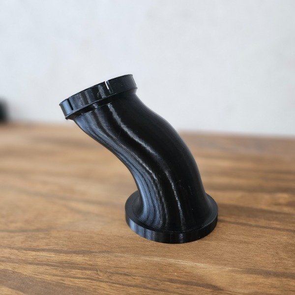 Producto - Airflow KLX 300 - 2