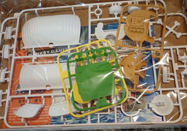 Miniatura de producto - 5