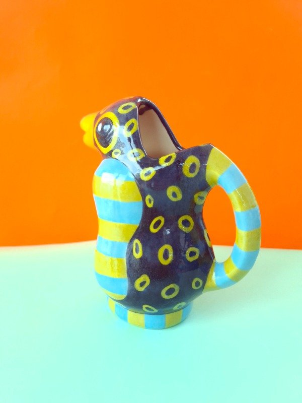 Miniatura de producto - 2