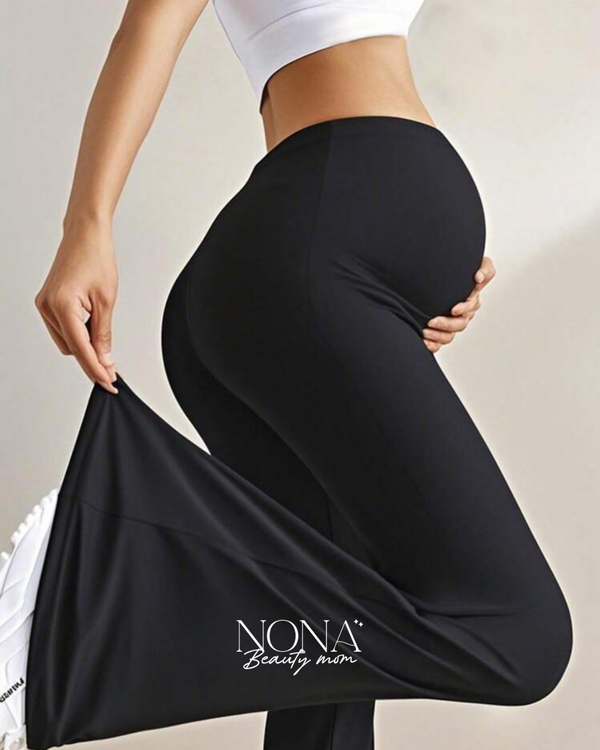 Producto - Pantalon Madison - 0