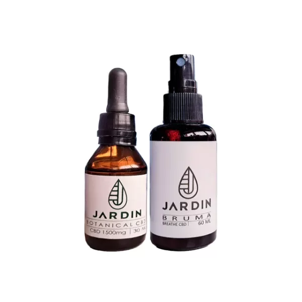 Producto - Combo Buen Descanso XL