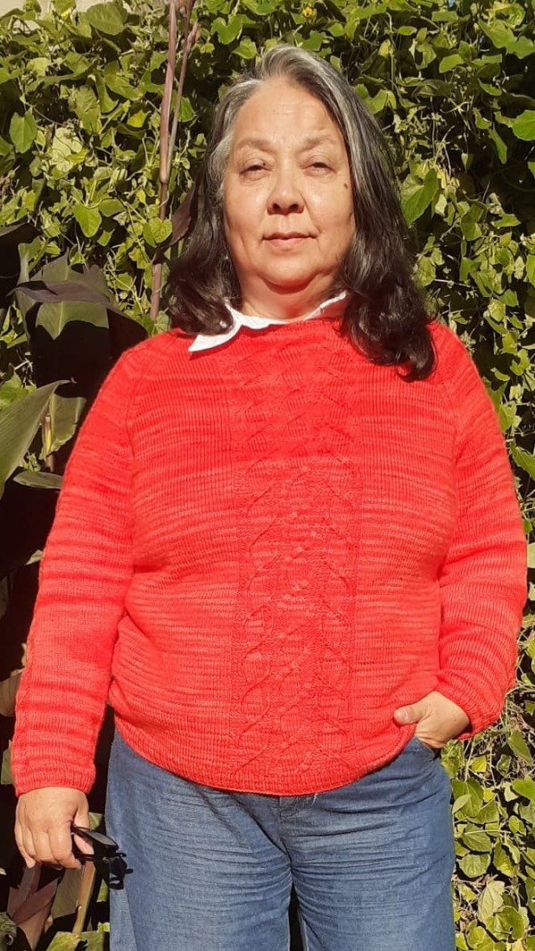 Miniatura de producto - 5