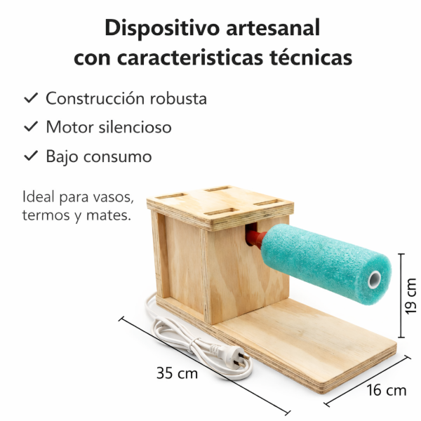Miniatura de producto - 1