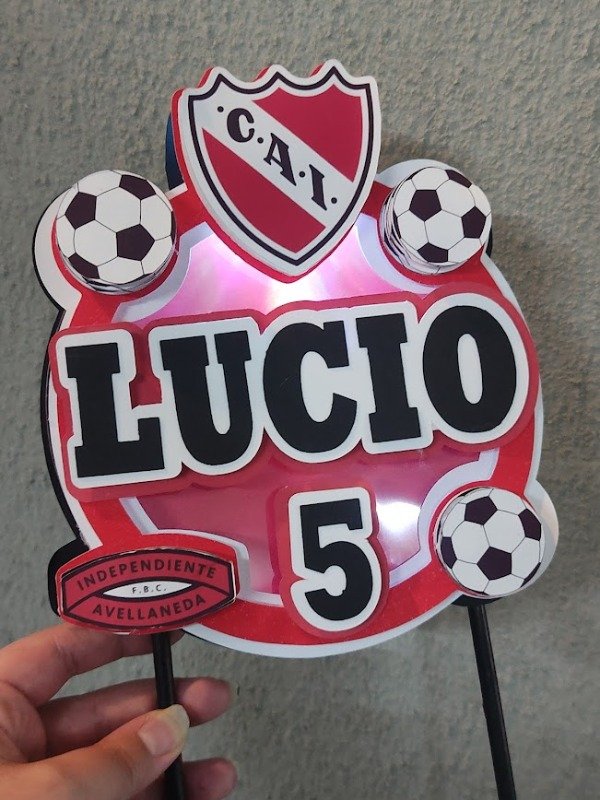 Miniatura de producto - 5